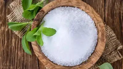 Popular sugar alternative found safe and even effective at killing pancreatic cancer cells