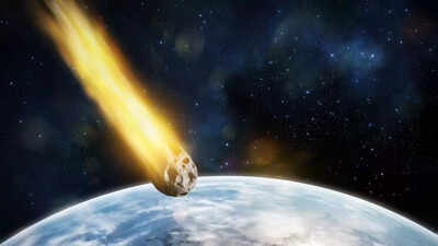 NASA alert! 95-foot asteroid 2025 ME92 to fly past Earth on July 31 at 11,000 mph; should we be worried