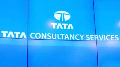 TCS new benching policy: Employees face uncertainty, fear layoffs - here’s what’s happening