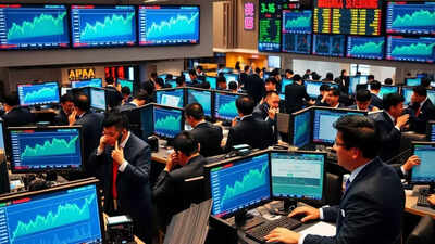 Q1 FY26 Results: Early earnings show slowdown in revenue, profit growth; analysts see double-digit gains ahead