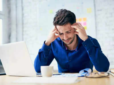 When the heart clocks out: How “Quiet Cracking” is exposing the flaws in modern workplaces