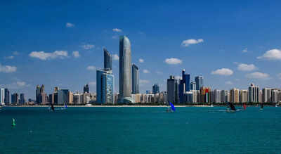  What the World can learn from UAE