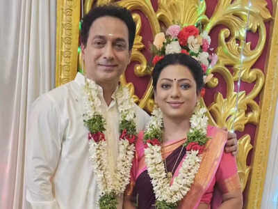  All you need to know about the long-running family drama starring K.S. Suchitra Shetty, Sathish Kumar, and Reshma Pasupuleti