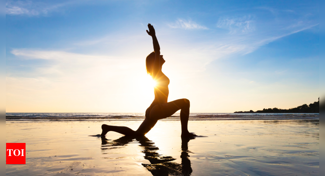 Reversing lifestyle diseases naturally: Science, stories, and Ayurveda