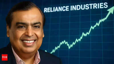 'Focusing on building our network organically': Reliance to run alone in quick commerce race; Here's why