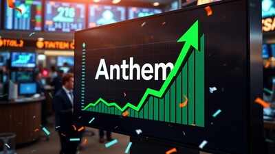  Shares jump 3% after healthy listing - Should you buy now?