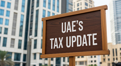  How real estate firms can save on fair-valued assets