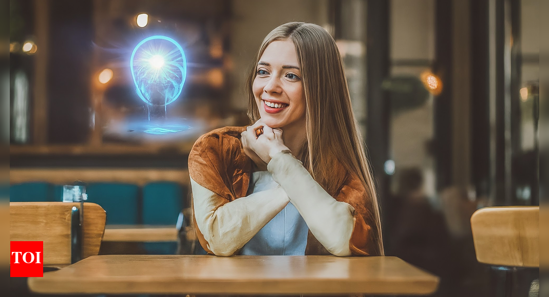 Artificial Intelligence in Leadership