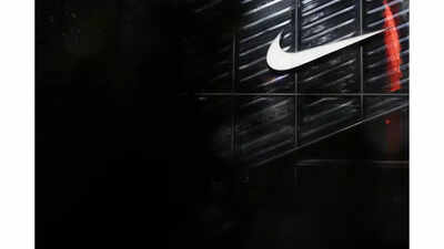 H-1B visa data reveals how much Nike pays its Software engineers in the US