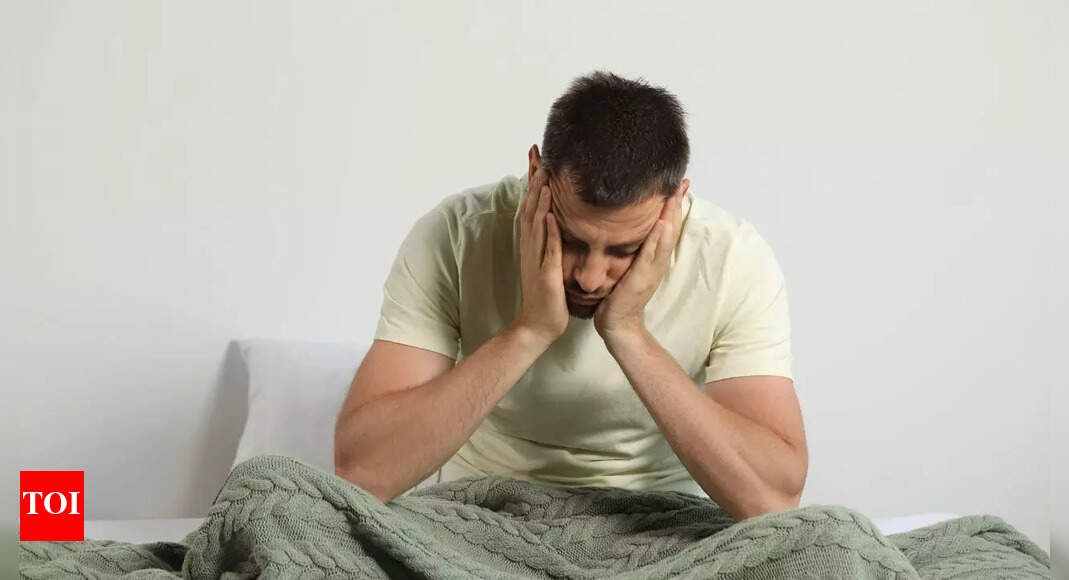 10 Things you should never keep in your bedroom for better sleep and