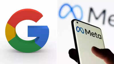 Google and Meta officials given fresh summons in case linked to promotion of 'illegal' online betting and gambling platforms