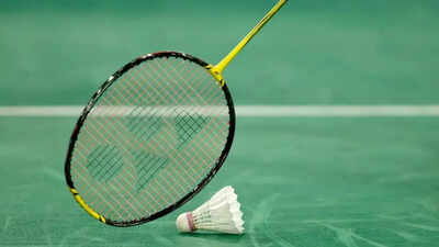  India’s badminton stars cry foul; 6 players banned from competing due to admin disaster at World University Games