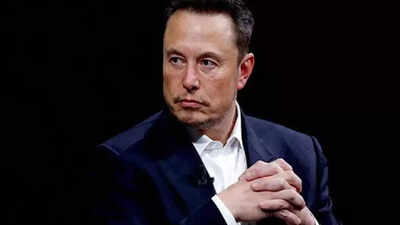  A look into the Tesla CEO’s expanding family tree