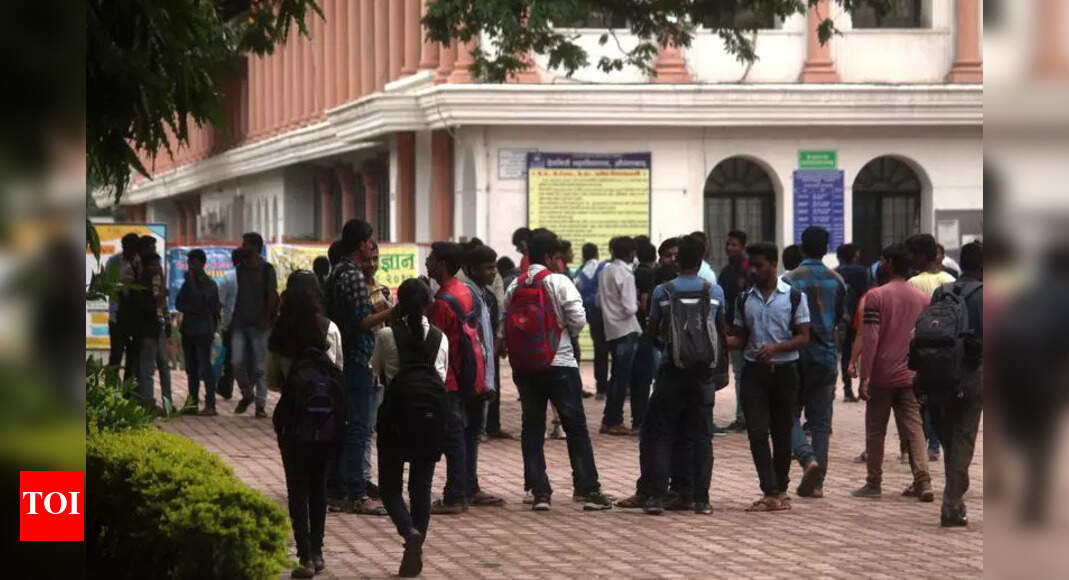 CBSE tightens school safety norms; makes CCTV cameras mandatory in classrooms, corridors, playgrounds: New safety rule explained