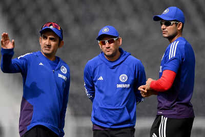IND vs ENG, 4th Test: Ex-England spinner warns India: 'You'll be punished'