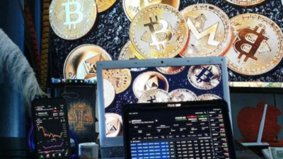 Crypto security: Crypto thefts in 2025 surpass $2.17 billion; India’s CoinDCX breach adds to global surge driven by ByBit mega heist