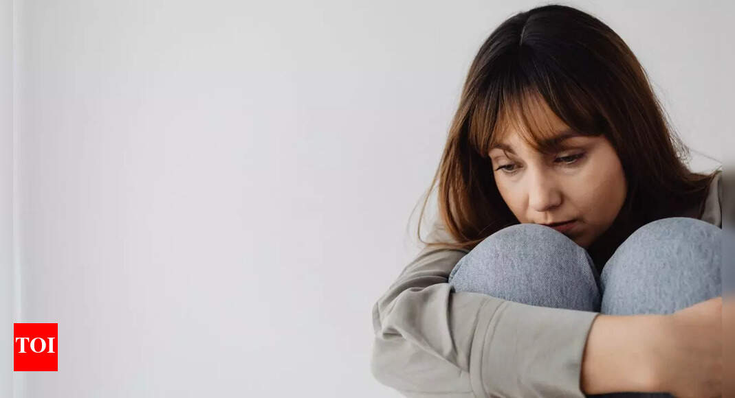 The employee’s therapist of the modern age? How anonymous bots are redefining emotional wellbeing at work