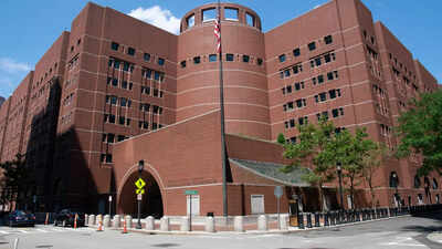 What’s really behind Harvard’s clash with the US government over federal funds?