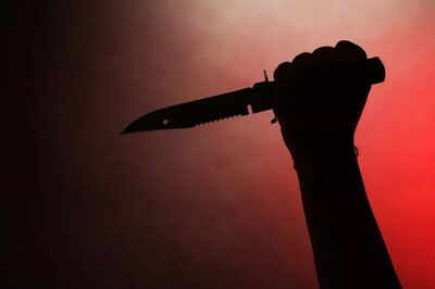 Mobile theft exposed? Teen stabs 7-year-old 20 times using scissors, dumps body on expressway, joins search to fool family