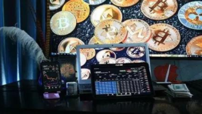 Crypto Under Fire Again: Coindcx Hack revives questions about the security of the platform