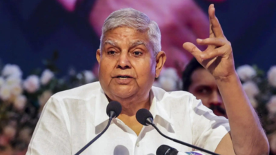  What happens next? All you need to know about election process