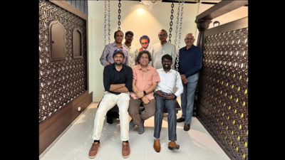 IIT Madras-incubated Plenome bags Rs 6.5crore funding