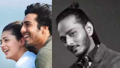 Tanishk Bagchi talks about Saiyaara title track: 'People knew me for remixes—good that they now see the original'