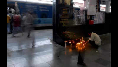 2006 Mumbai train blasts case verdict: LeT or IM, household utensils or pressure cookers? Many questions still linger