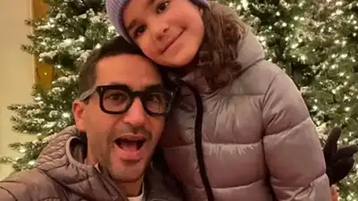 Canada cafe-owner dad, charged with murder of his daughter, tells judge he couldn't afford a lawyer, custody details hint at possible motive