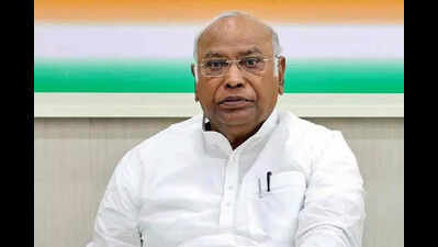 BC leaders from Telangana Congress to participate in ‘Bhagidari Nyay Sammelan’