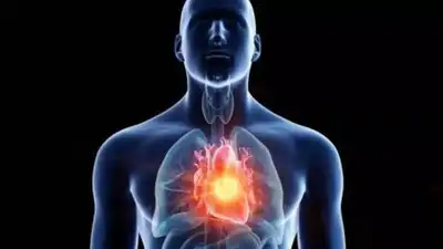  What are the symptoms and risk factors
