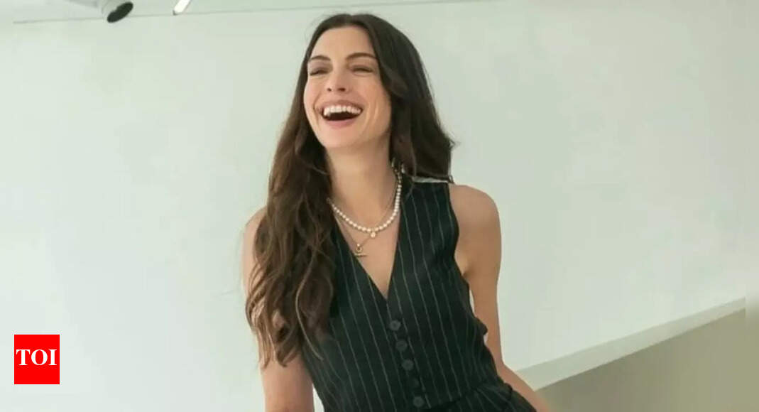 https://static.toiimg.com/thumb/msid-122822111,width-1070,height-580,imgsize-16010,resizemode-75,overlay-toi_sw,pt-32,y_pad-40/photo.jpg