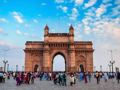 103 cities show drop in PM10 levels under clean air programme; Mumbai leads among metros