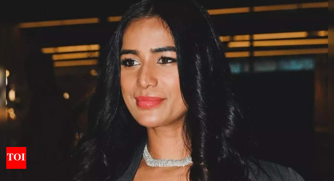 https://static.toiimg.com/thumb/msid-122822246,width-1070,height-580,imgsize-25352,resizemode-75,overlay-toi_sw,pt-32,y_pad-40/photo.jpg