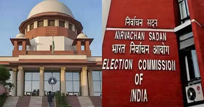  EC