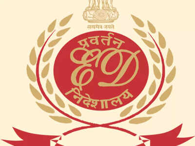 'ED erred': Probe agencies can't summon lawyers, says AG
