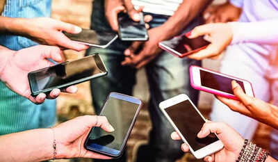 ED summons Meta, Google on July 28 for ads on betting sites