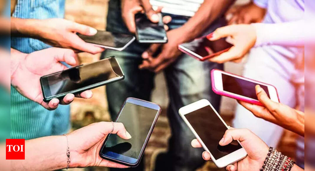 ED summons Meta, Google on July 28 for ads on betting sites