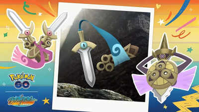  All Bonuses, Pokemon and Shiny Debuts, Best Tips and Tricks, and More