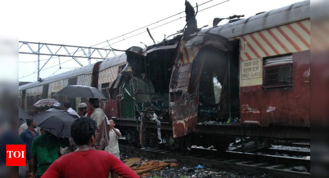2006 Mumbai train blasts: Torture of accused barbaric, inhuman, says  HC