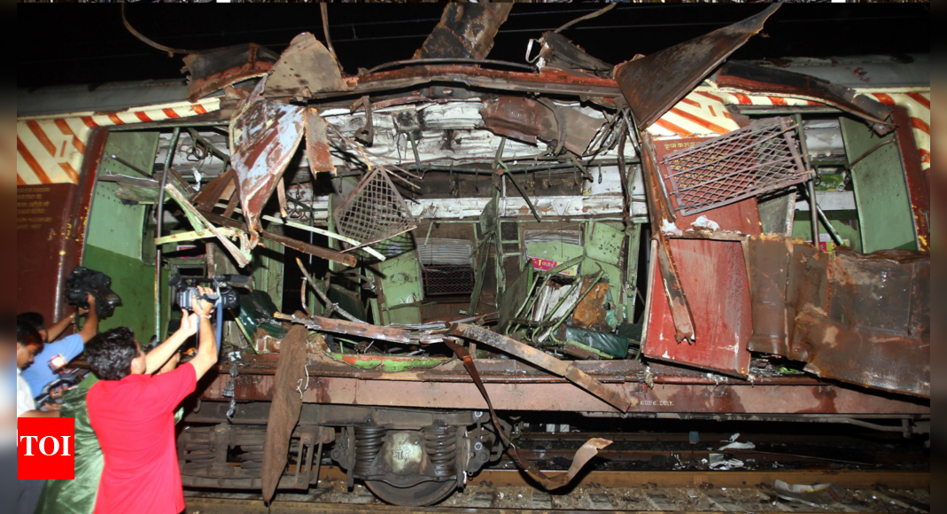 11/7 Mumbai train bombings: MCOCA court had rejected defence’s claims of custodial torture & IM hand