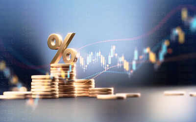Representative image ADIA invests $200 million in medical devices co Meril