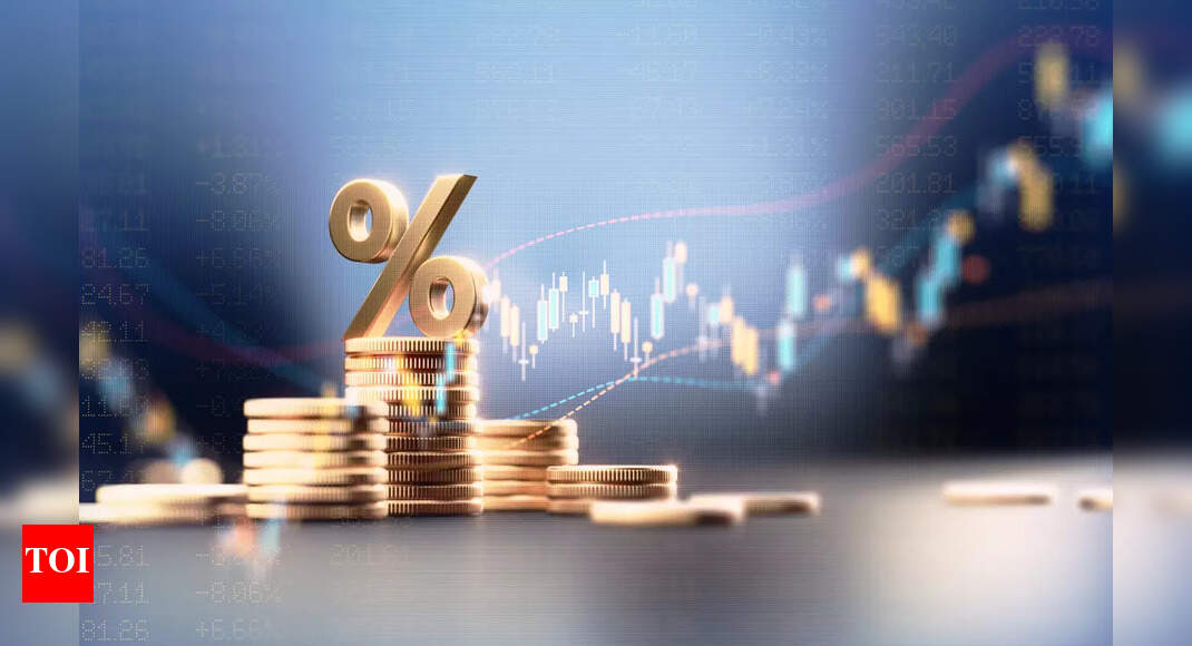 ADIA invests $200 million in medical devices co Meril