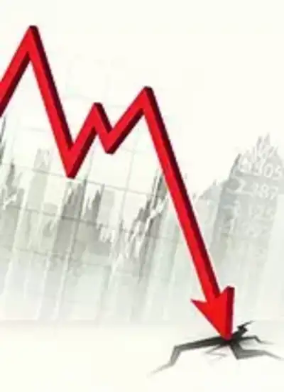 Core sector growth slows to 1.7% in June