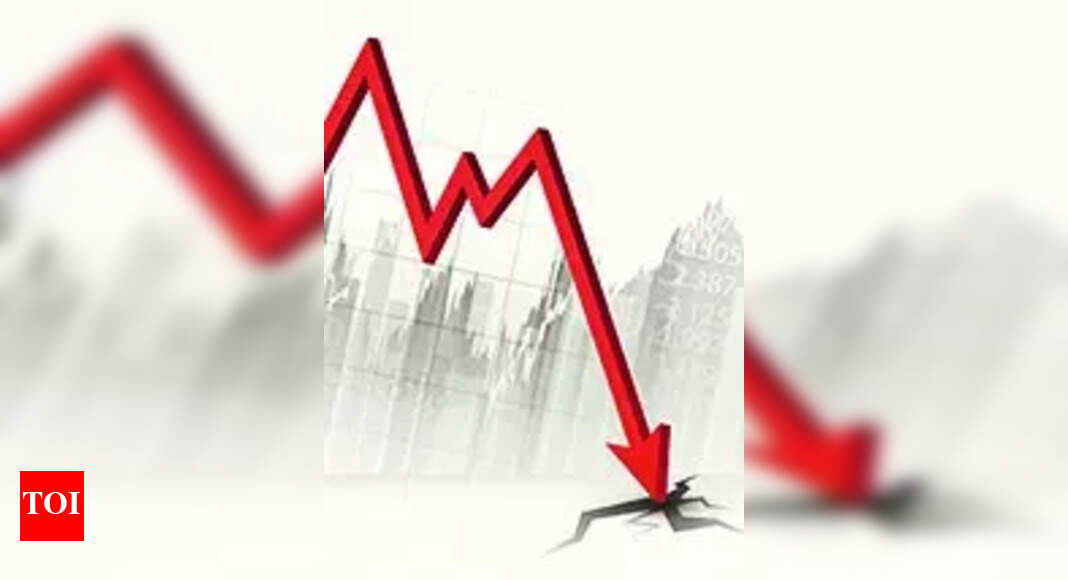 Core sector growth slows to 1.7% in June