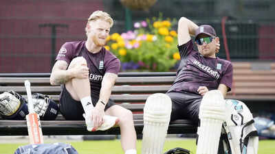 IND vs ENG: Stunning stat! Team India batters trail behind one man - England's new inclusion Liam Dawson
