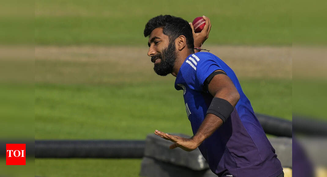 IND vs ENG: Pujara decodes Bumrah’s real weapon – and it’s not his action or angle