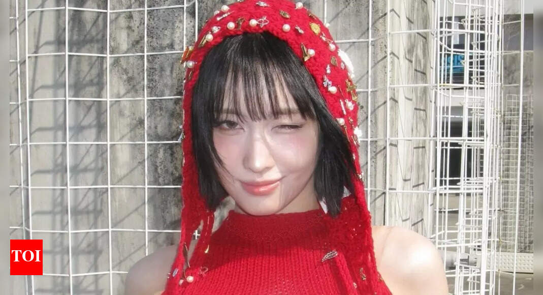 https://static.toiimg.com/thumb/msid-122825778,width-1070,height-580,imgsize-84840,resizemode-75,overlay-toi_sw,pt-32,y_pad-40/photo.jpg