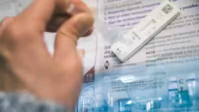 Rapid test kits for Hepatitis B, Sickle cell anemia to be available at PHCs, government decides