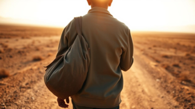 EU-Africa migration policy shift: Cooperation or coersion?